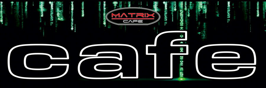 Izrada reklama za firme - Štamparija Cobalt Blue