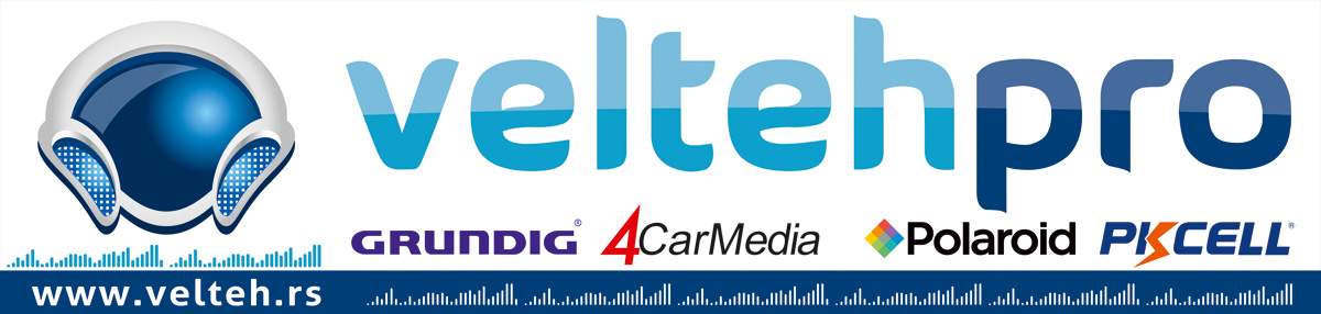 Izrada svetlećih reklama - Štamparija Cobalt Blue